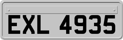 EXL4935