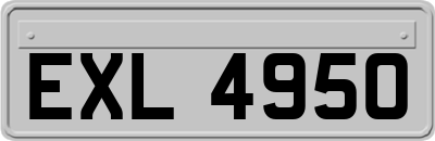 EXL4950