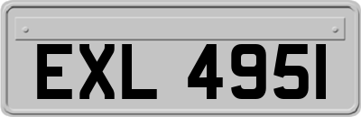EXL4951