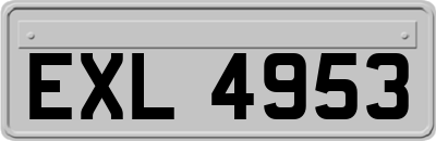 EXL4953
