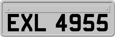 EXL4955