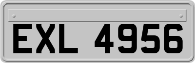 EXL4956