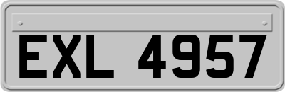 EXL4957