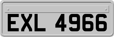 EXL4966