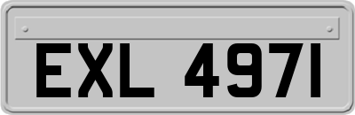 EXL4971