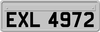 EXL4972
