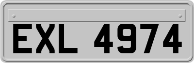EXL4974