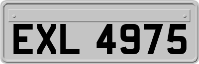 EXL4975