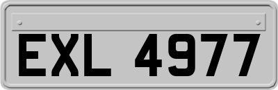 EXL4977