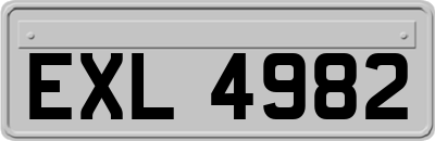 EXL4982
