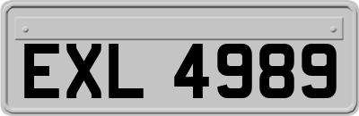 EXL4989