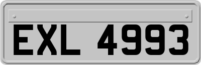 EXL4993
