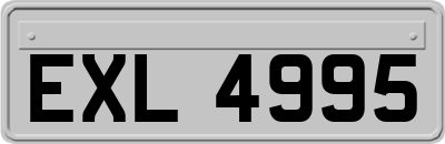 EXL4995