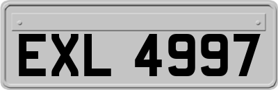 EXL4997