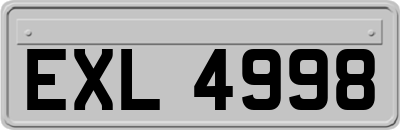 EXL4998