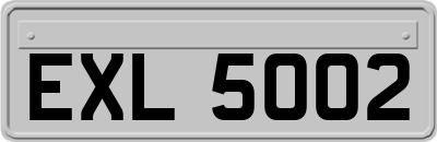 EXL5002