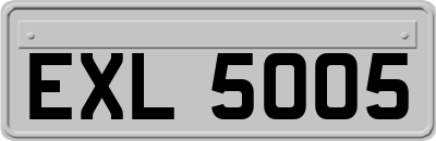 EXL5005