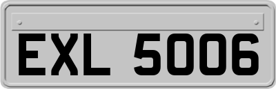 EXL5006