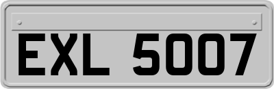 EXL5007
