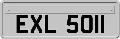 EXL5011