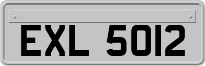 EXL5012