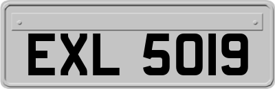 EXL5019