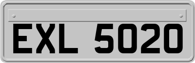 EXL5020