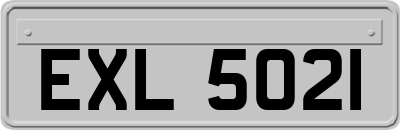 EXL5021