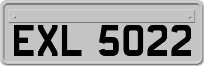 EXL5022