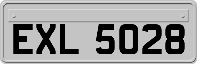 EXL5028