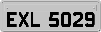 EXL5029