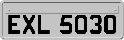 EXL5030
