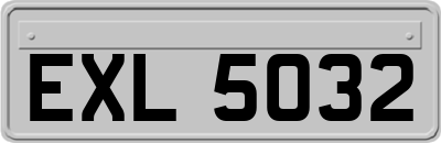 EXL5032