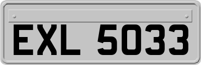 EXL5033