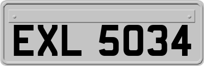 EXL5034