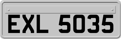EXL5035