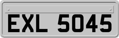 EXL5045