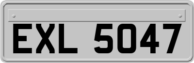 EXL5047