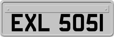 EXL5051