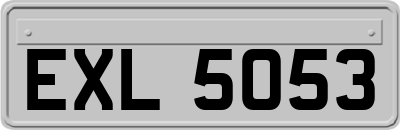 EXL5053