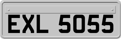 EXL5055