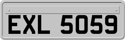 EXL5059