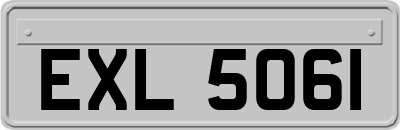 EXL5061