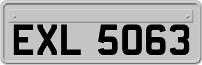 EXL5063