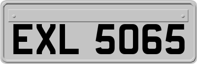 EXL5065
