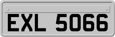 EXL5066