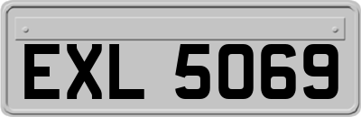 EXL5069
