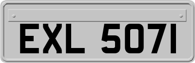 EXL5071