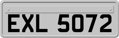 EXL5072