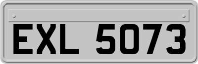 EXL5073